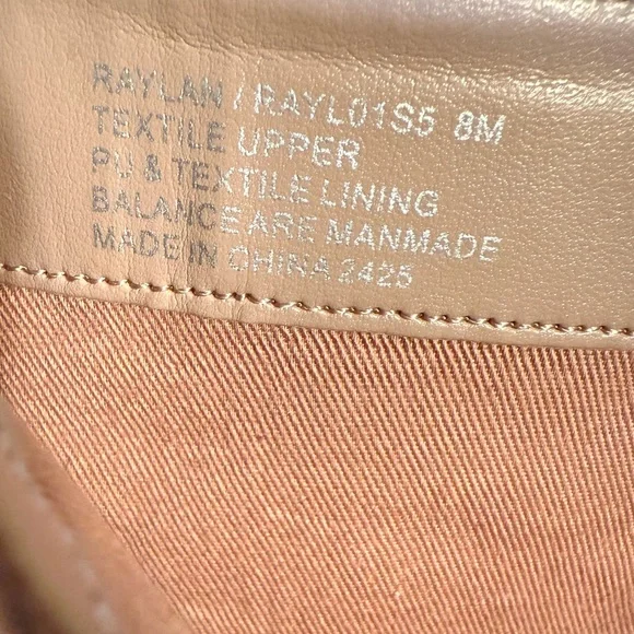 Betsey Johnson NWOT Stunning Black Ankle Boots Multicolor Rhinestone Heel (SH36) - Picture 9 of 9